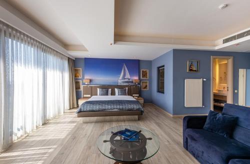 Riva's Moda - main image