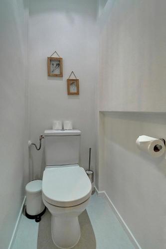 IMMOGROOM - Superbes appartements au coeur de Cannes - CONGRES-PLAGES
