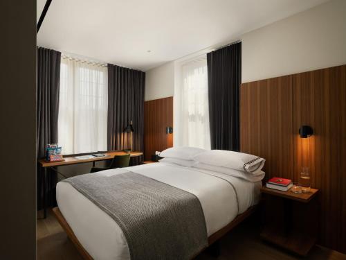 GEM Hotel - Chelsea