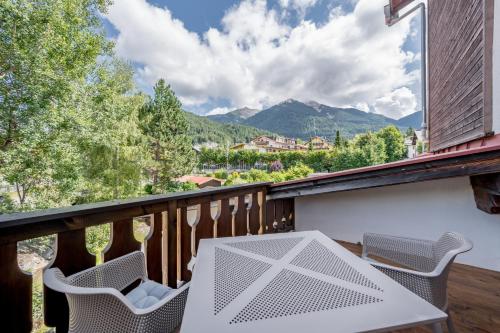 Hotel zum Gourmet - image 2