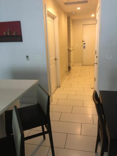 Doral 2-Story Villa 3 Bed 4 Bath at Provident Doral at The Blue Miami thumb 4