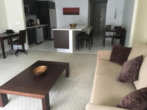 Doral 2-Story Villa 3 Bed 4 Bath at Provident Doral at The Blue Miami detail