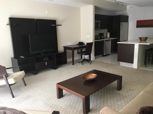 Doral 2-Story Villa 3 Bed 4 Bath at Provident Doral at The Blue Miami detail
