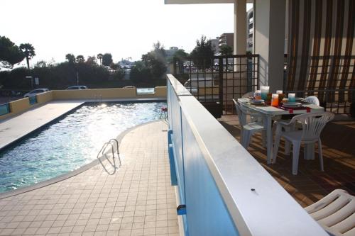 Residence Itaca - Photo 3