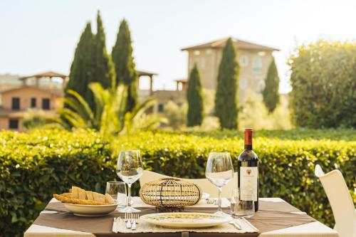 Villa Moris 4