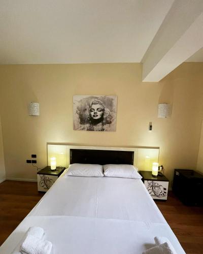 Hotel Ambasador - image 8