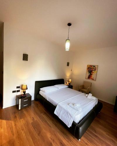 Hotel Ambasador - image 10