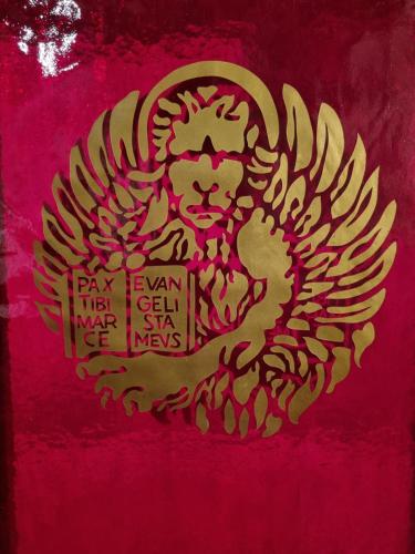 Locanda Al Leon - image 10