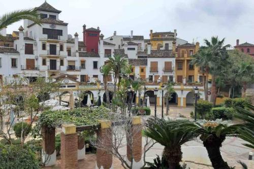 Villa Cana