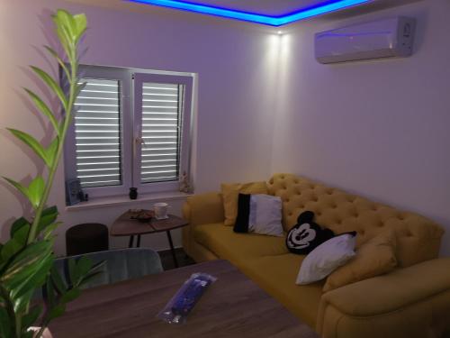 Apartments Ella, Split (zdjęcie 3)