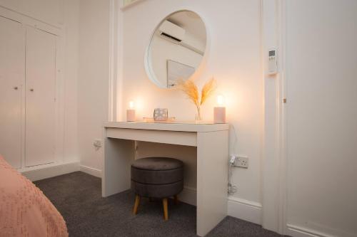 Victoria Apartment 1 - image 3