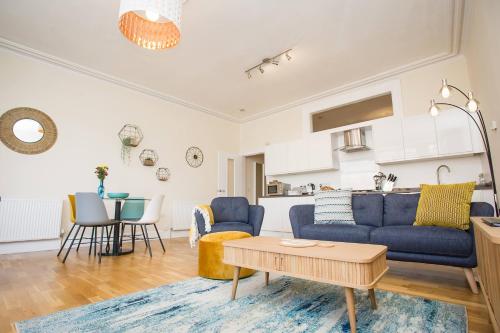 Picture of Victoria Apartment 1