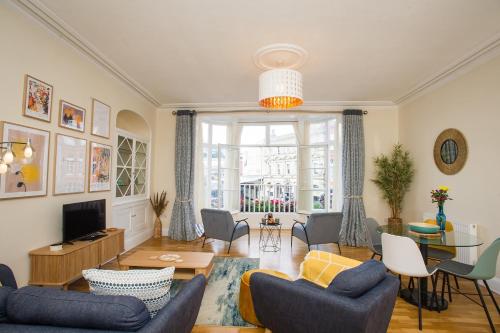 Victoria Apartment 1 - image 5