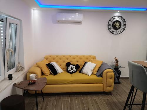 Apartments Ella, Split (zdjęcie 6)
