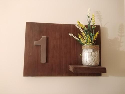  LA VILLA DE ORGAZ in Orgaz