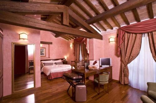 Borgobrufa Spa Resort Adults Only - image 10