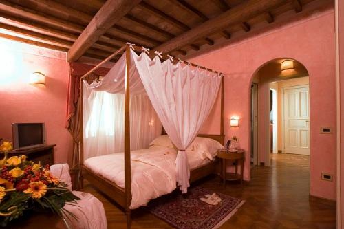 Borgobrufa Spa Resort Adults Only - image 7