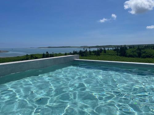 Habitate HomeStay near Hakusakyo Town