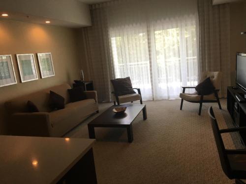 Doral 2-Story Villa 3 Bed 4 Bath at Provident Doral at The Blue Miami in Miami, USA