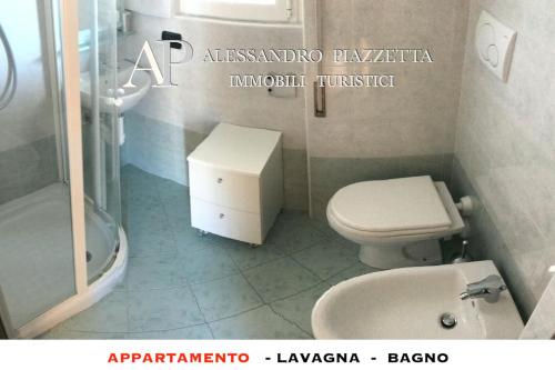 Lavagnacas