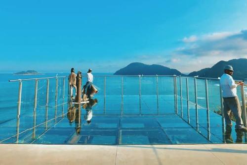 Apartamento Guaruja Asturias
