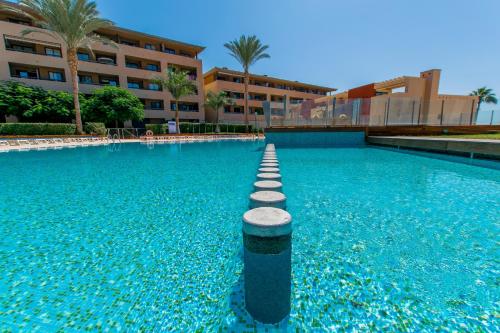 Duplex Paraiso Dream - TENESOL RENTALS