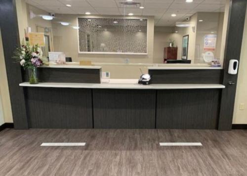 Candlewood Suites - Austin North, an IHG Hotel in Austin, USA