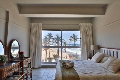 Seabrook holiday apartments in Маргейт