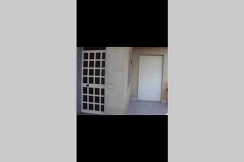 Villa indipendente stile moderno