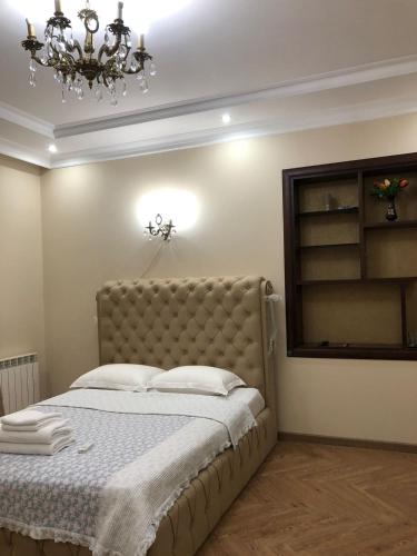 EdemHotel - image 10