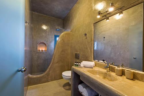 Alizea Villas & Suites - image 5