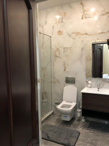 EdemHotel - image 7