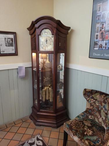 The Willows Inn - image 10