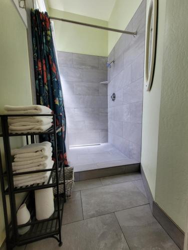 The Willows Inn - image 11