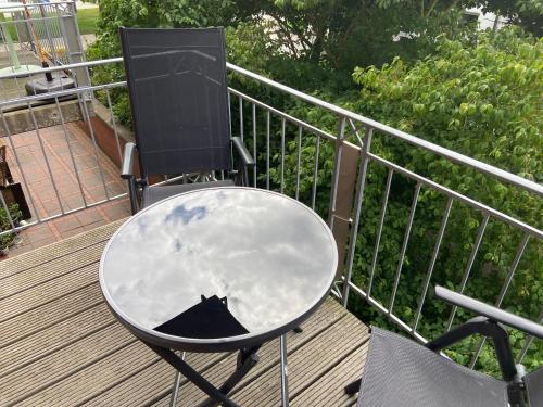 Hüs Martens Hüs Martens