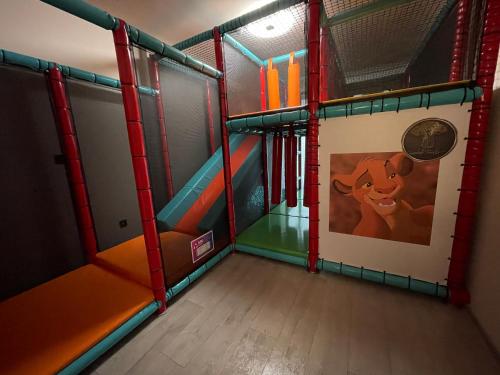 Baobab Suites - image 8