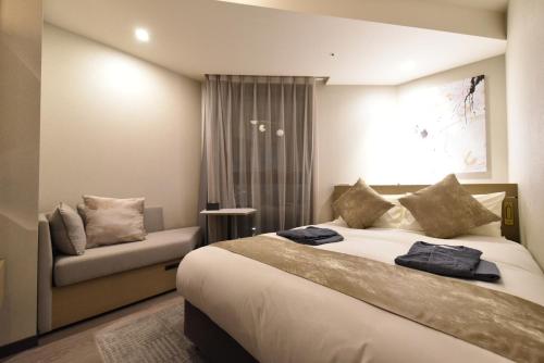 Smart Double Room image 4