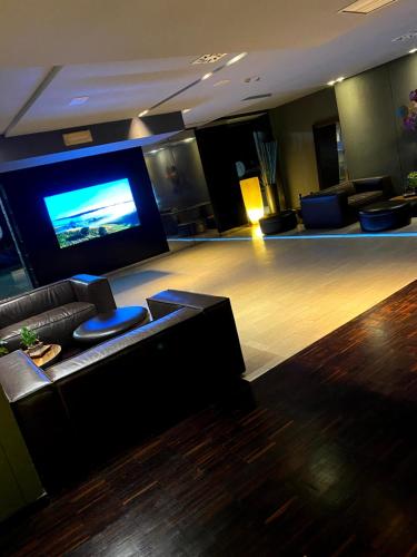 Bes Hotel Cremona Soncino in Soncino