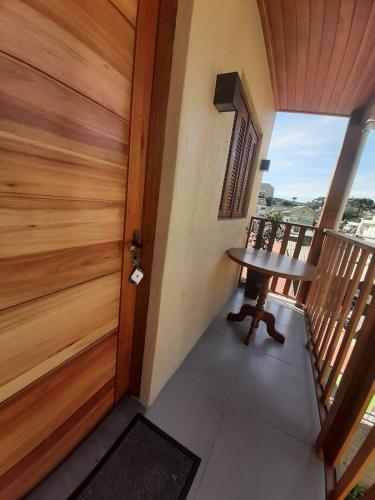 Flats Ouro Gramado Localizado a 900 metros da entrada do Centro de Gramado in Gramado