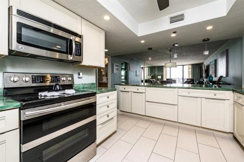 Ashley Unit 906 in Daytona Beach Shores, USA