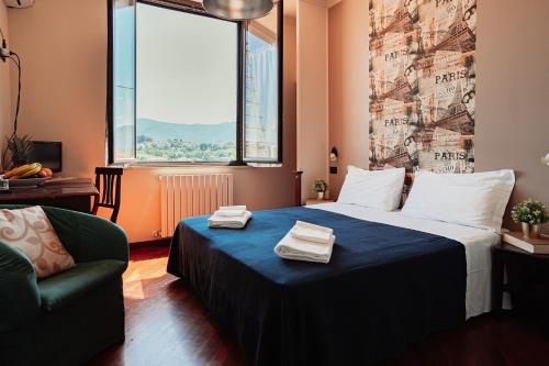 Il Pozzo Country House - Terni