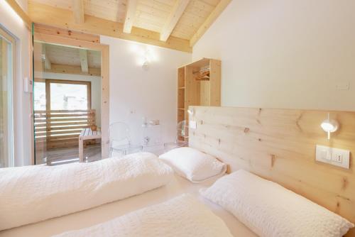 Garnì Aurora Bed and Breakfast Garnì Aurora Bed and Breakfast