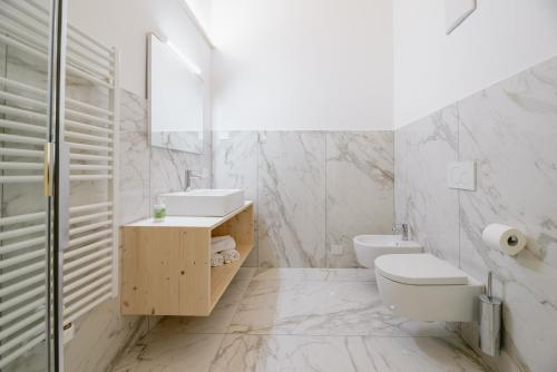 Garnì Aurora Bed and Breakfast Garnì Aurora Bed and Breakfast