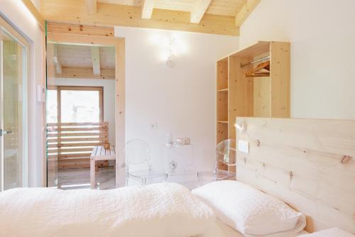 Garnì Aurora Bed and Breakfast Garnì Aurora Bed and Breakfast