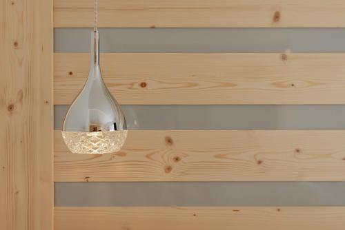 Garnì Aurora Bed and Breakfast Garnì Aurora Bed and Breakfast