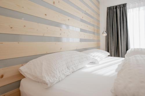 Garnì Aurora Bed and Breakfast Garnì Aurora Bed and Breakfast