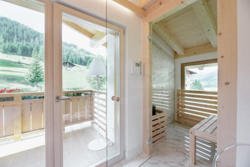 Garnì Aurora Bed and Breakfast Garnì Aurora Bed and Breakfast