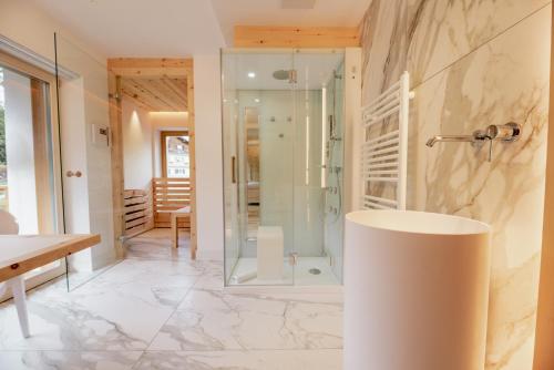 Garnì Aurora Bed and Breakfast Garnì Aurora Bed and Breakfast