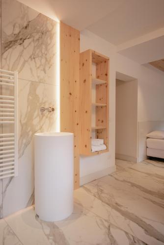 Garnì Aurora Bed and Breakfast Garnì Aurora Bed and Breakfast