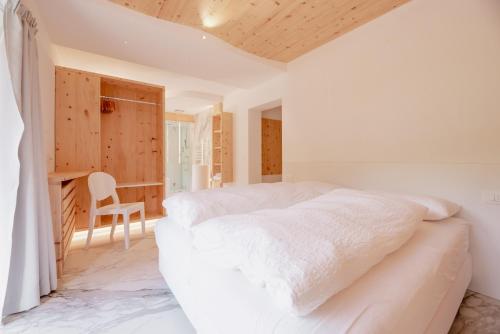 Garnì Aurora Bed and Breakfast Garnì Aurora Bed and Breakfast